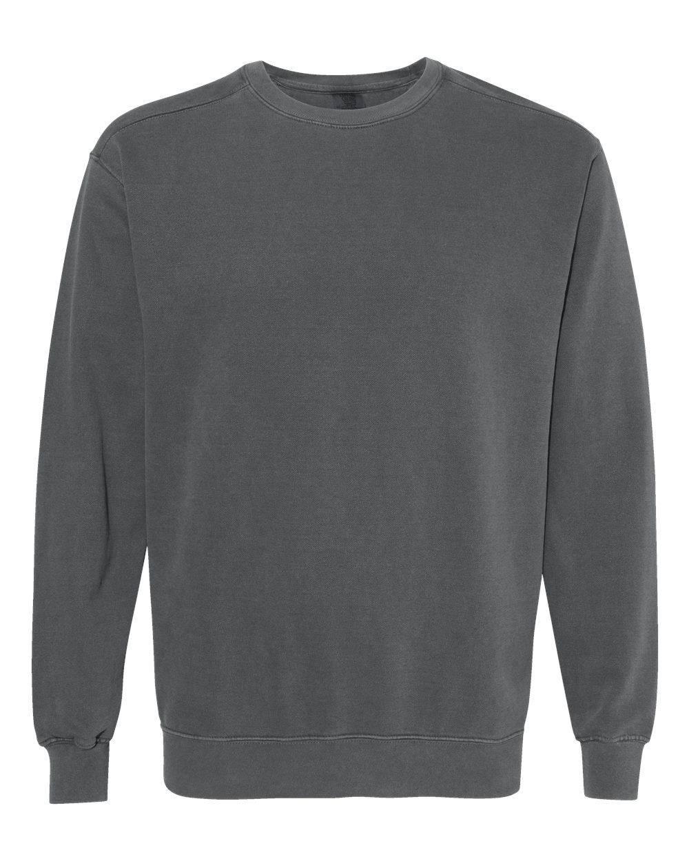 Comfort Colors Unisex Garment-Dyed Crewneck Sweatshirt Keepsake Listing